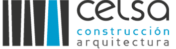 logo-celsa